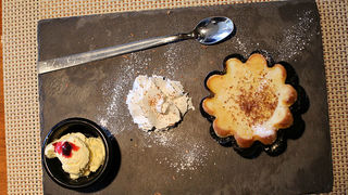 Dani bakalara u Bruschetti, Foto: Leo Banić