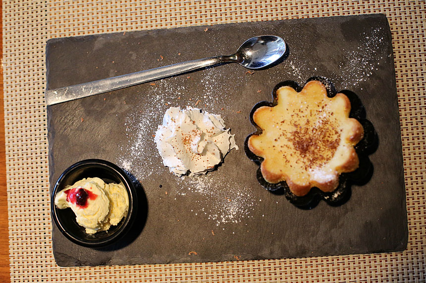 Dani bakalara u Bruschetti, Foto: Leo Banić