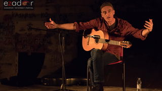 KvartArt: Poslijepodnevne subotnje aktivnosti i večernji koncert Miroslava Tadića