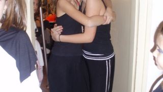 “Zalet” iza pozornice