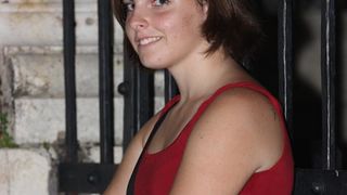 Narodni trg 2.7.2009