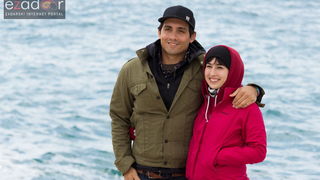 Đir po gradu 20. travnja 2017. Đir po gradu 20. travnja 2017.