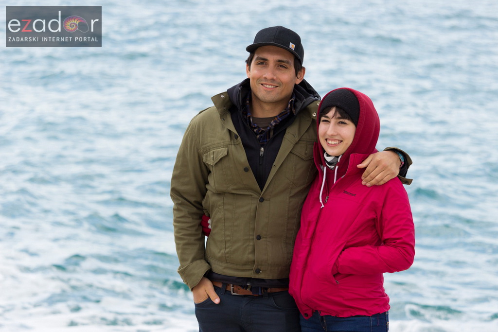 Đir po gradu 20. travnja 2017. Đir po gradu 20. travnja 2017.