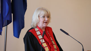 Promocija polaznika Programa za stjecanje nastavničkih kompetencija Promocija polaznika Programa za stjecanje nastavničkih kompetencija