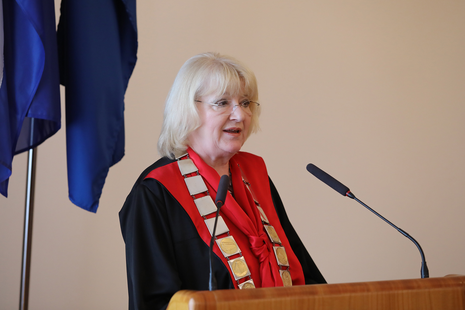 Promocija polaznika Programa za stjecanje nastavničkih kompetencija Promocija polaznika Programa za stjecanje nastavničkih kompetencija