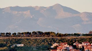 Image 1173757 (auto)