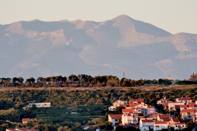 Image 1173757 (auto)