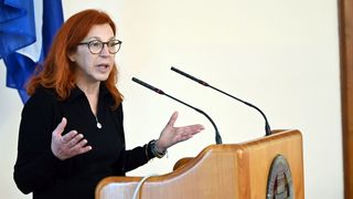 17. seminar Josipa Roglića 17. seminar Josipa Roglića