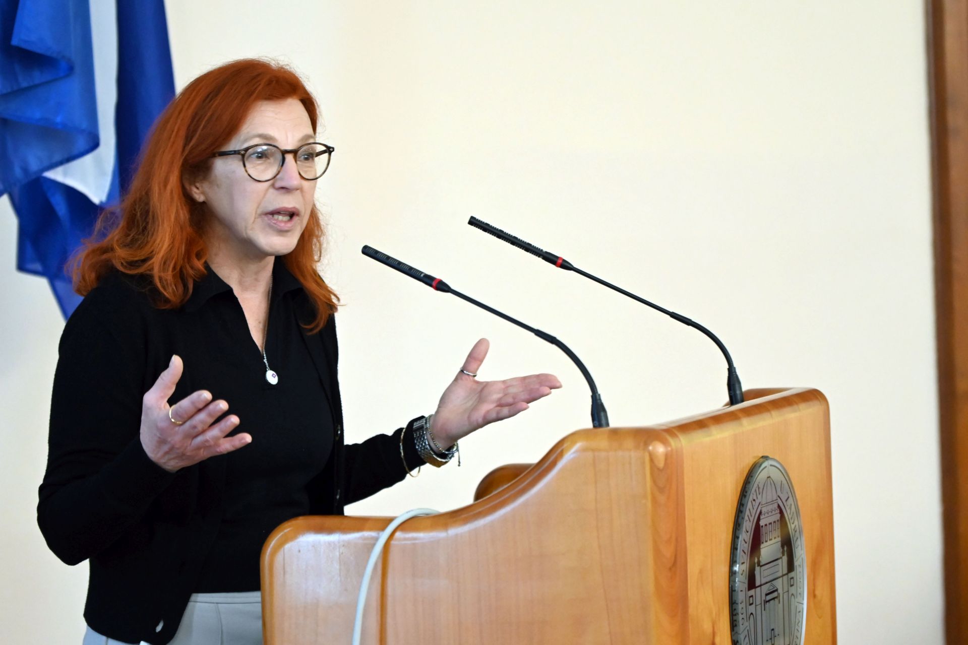 17. seminar Josipa Roglića 17. seminar Josipa Roglića