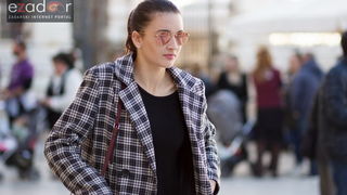 Đir po gradu, petak 17. studenog 2017.