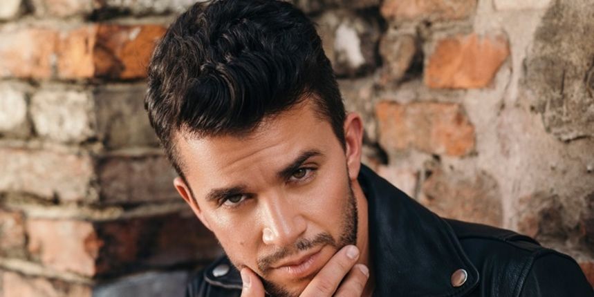 Damir Kedžo Damir Kedžo