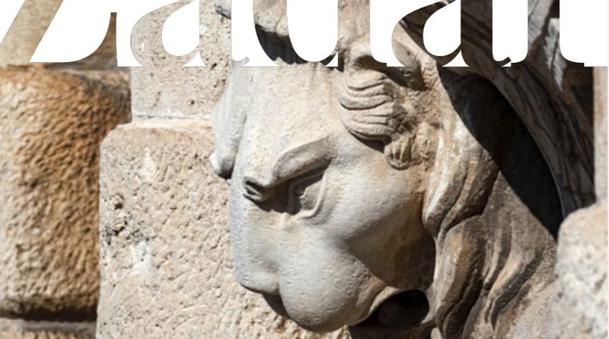 Brošura UNESCO Brošura UNESCO