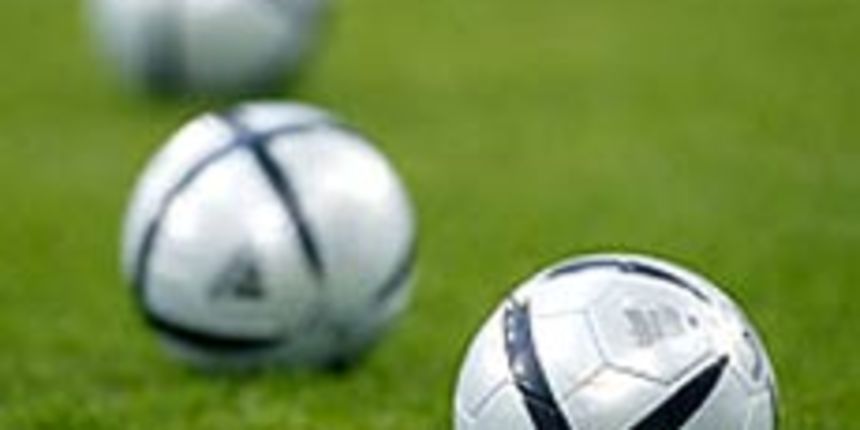 nogometne lopte nogometne lopte