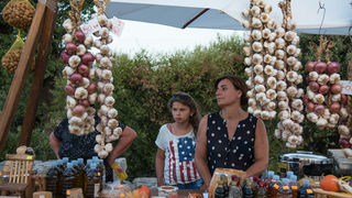 Održan sajam “Luka i igara”