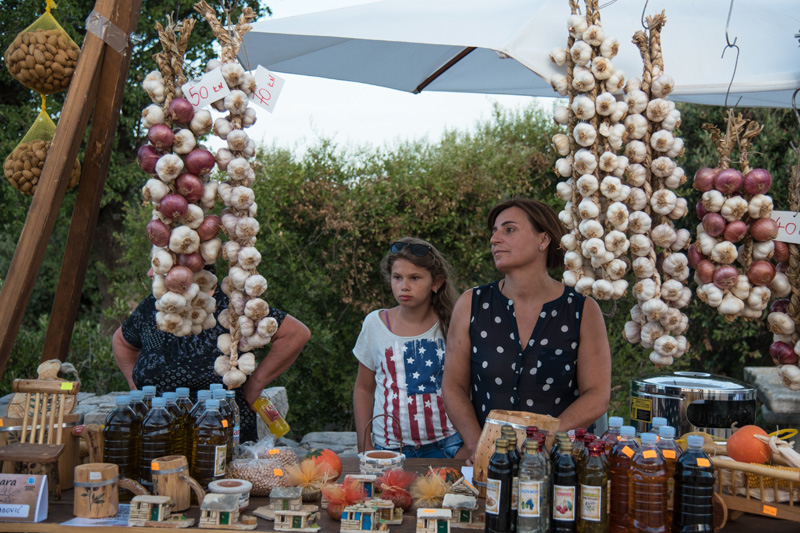 Održan sajam “Luka i igara”