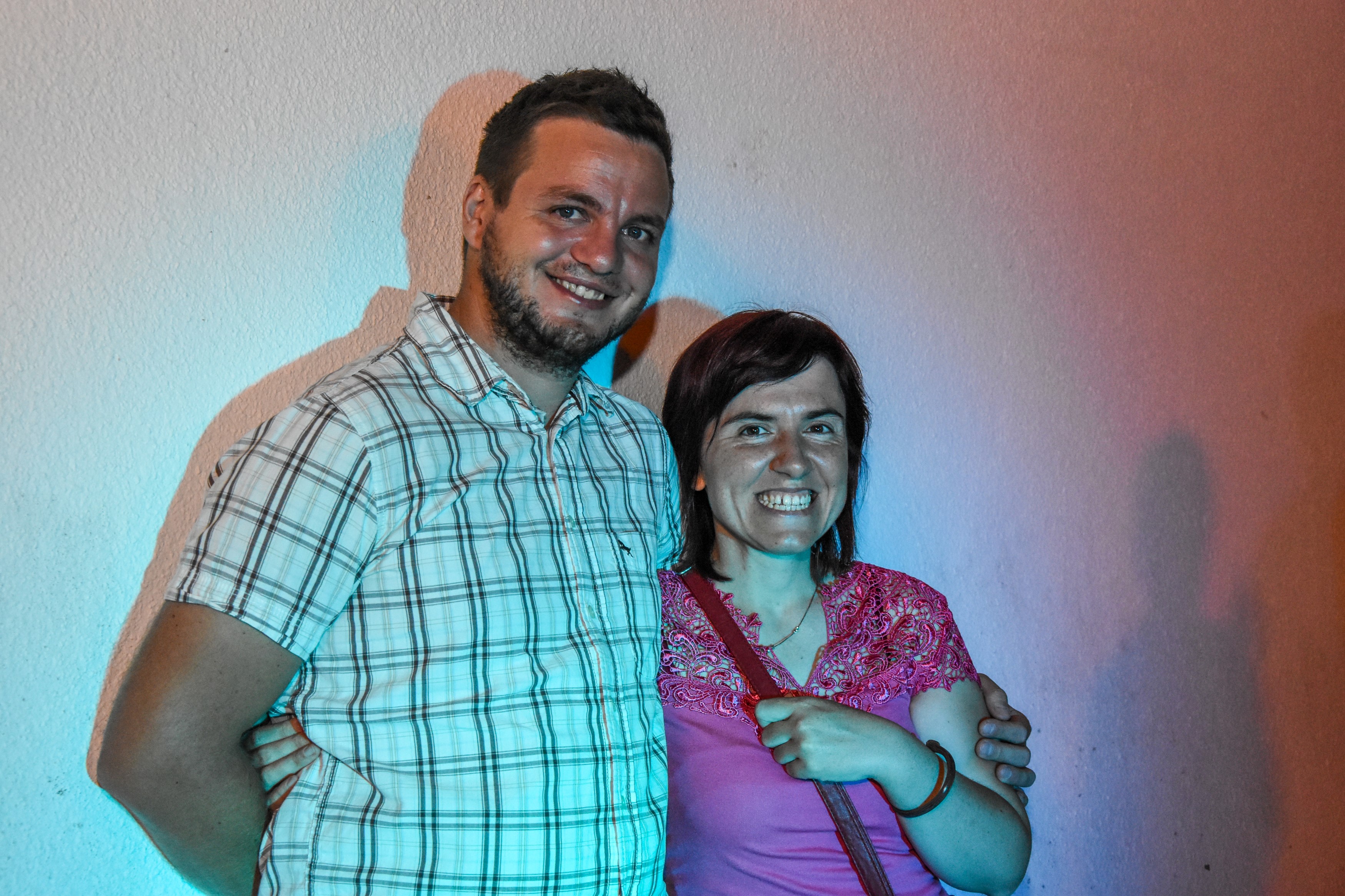 Kolan: Fešta od sira