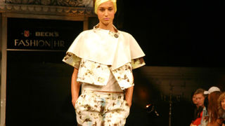 Image 1174747 (auto)