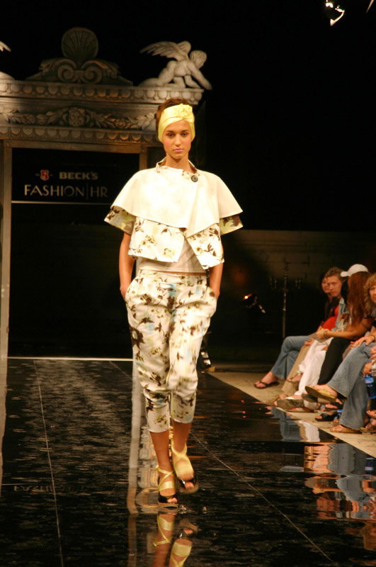 Image 1174747 (auto)