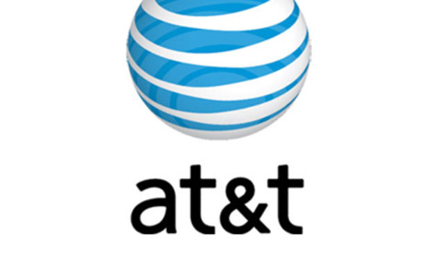 AT&T T-mobile