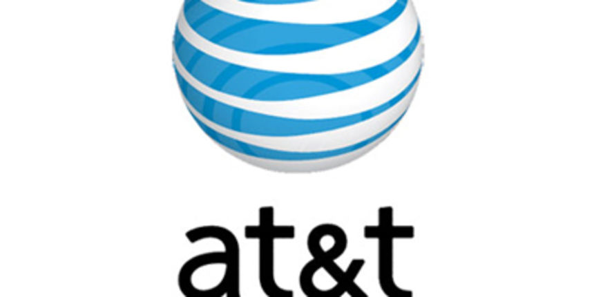 AT&T T-mobile