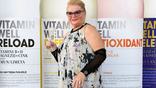 ELFS Cruise collection 2022