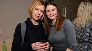 “Juha od bundeve” – premijera u Kazalištu lutaka Zadar