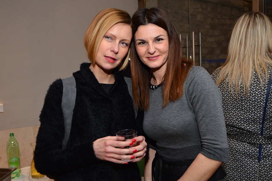 “Juha od bundeve” – premijera u Kazalištu lutaka Zadar