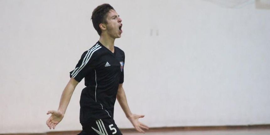 Josip Jurlina Josip Jurlina