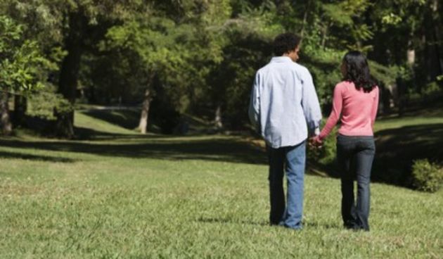 Ljudi s mnogo prijatelja žive skoro četiri godine duže (Metro-portal.hr)