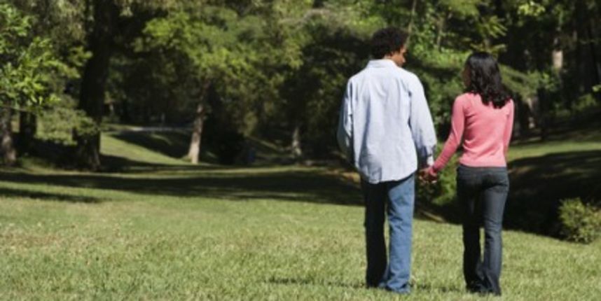 Ljudi s mnogo prijatelja žive skoro četiri godine duže (Metro-portal.hr) Ljudi s mnogo prijatelja žive skoro četiri godine duže (Metro-portal.hr)