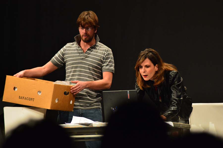 HNK Zadar: Krajolik pod oružjem, foto-I. Perincic