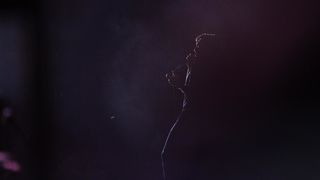 Mišo Kovač i prijatelji na Starom placu u Splitu Mišo Kovač i prijatelji na Starom placu u Splitu