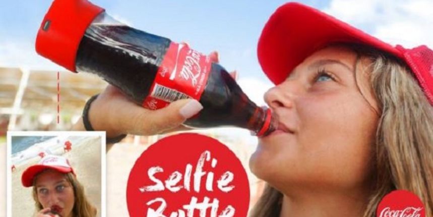 Image 381387 (auto) Image 381387 (auto)