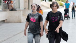 Ludijada zadarskih maturanata 2018. Ludijada zadarskih maturanata 2018.