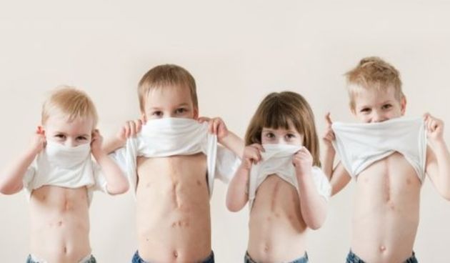 Počinje “Festival srca 2015” – AVD za svaku školu