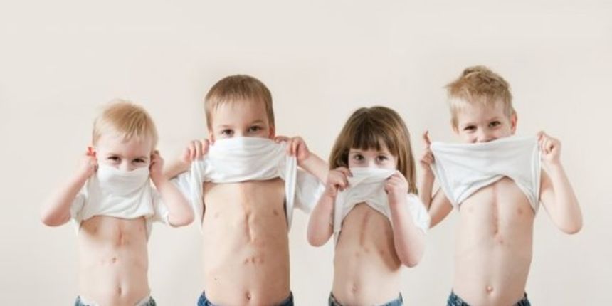 Počinje “Festival srca 2015” – AVD za svaku školu Počinje “Festival srca 2015” – AVD za svaku školu