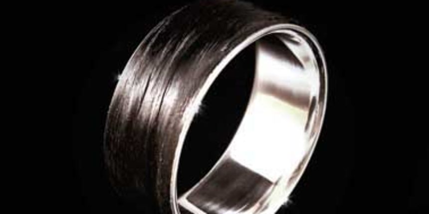 PICT1662.JPG PICT1662.JPG