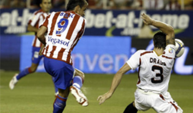 Mate Bilić (Foto: marca.com)