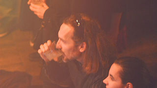 Detour @ Arsenal Zadar, foto: Iva Perinčić Detour @ Arsenal Zadar, foto: Iva Perinčić