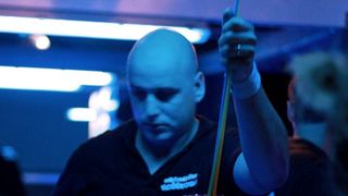 Vir: Otvorenje Coctail bara Noštromo, Foto: Lucija Juravić Vir: Otvorenje Coctail bara Noštromo, Foto: Lucija Juravić