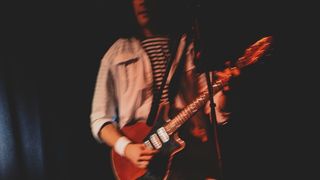 VAK”AN”ZA Sport & Music Fiestival: Tribute to Queen VAK”AN”ZA Sport & Music Fiestival: Tribute to Queen