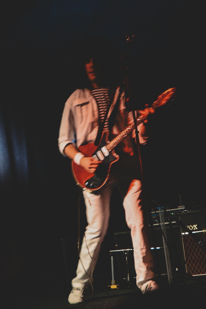 VAK”AN”ZA Sport & Music Fiestival: Tribute to Queen VAK”AN”ZA Sport & Music Fiestival: Tribute to Queen