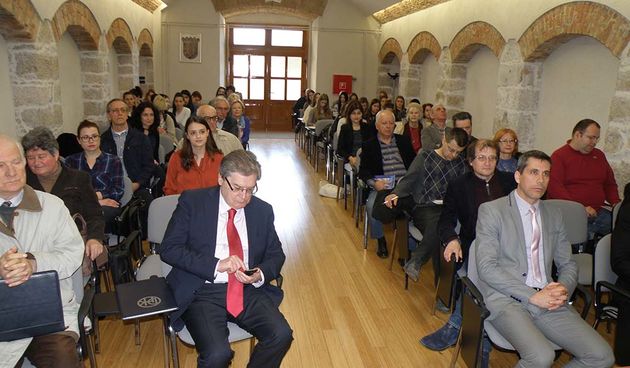 Zadarski knjizevni krug