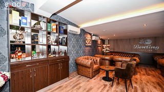 ZYX Bowling Centar Zadar ZYX Bowling Centar Zadar