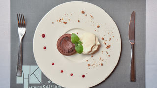 “Art Gourmet Kalelarga” i “Bon Appetit” – vrhunska gastronomija i šarm zadarskog bistroa i restorana