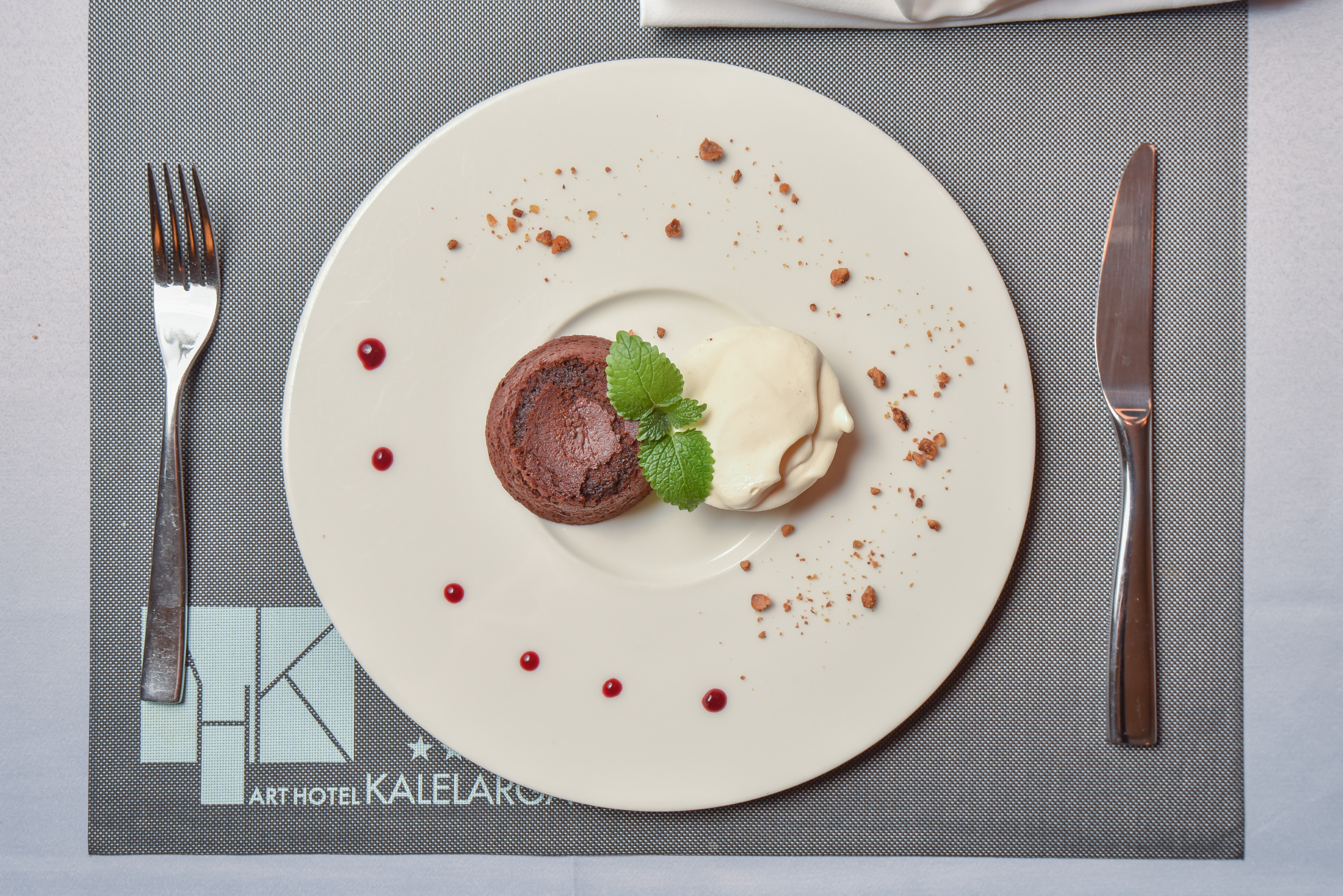 “Art Gourmet Kalelarga” i “Bon Appetit” – vrhunska gastronomija i šarm zadarskog bistroa i restorana