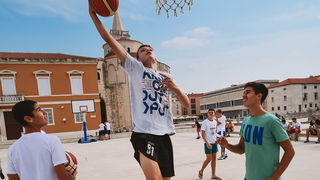 ZDBT 2018: Kids Day @ Forum ZDBT 2018: Kids Day @ Forum