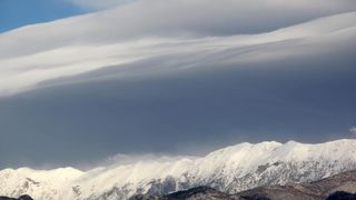 Opis 25.01.2014., Zadar – Nakon dugog perioda izuzetno toplog vremena, dugo (ne)ocekivani snijeg i bura ohladili su podrucje Zadarske zupanije. Photo: Filip Brala/PIXSELL Autor Filip Brala/PIXSELL KLJUČNE RIJEČI Zadar, bura, velebit, zima, snijeg, vri Opis 25.01.2014., Zadar – Nakon dugog perioda izuzetno toplog vremena, dugo (ne)ocekivani snijeg i bura ohladili su podrucje Zadarske zupanije. Photo: Filip Brala/PIXSELL Autor Filip Brala/PIXSELL KLJUČNE RIJEČI Zadar, bura, velebit, zima, snijeg, vri