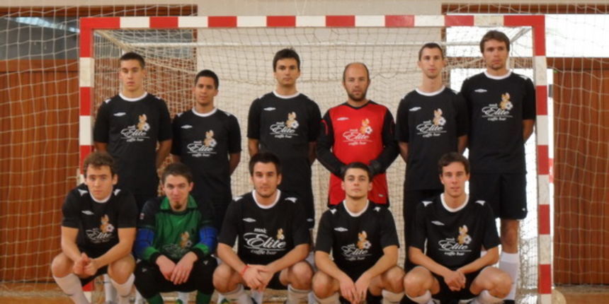 MNK CB Elite MNK CB Elite