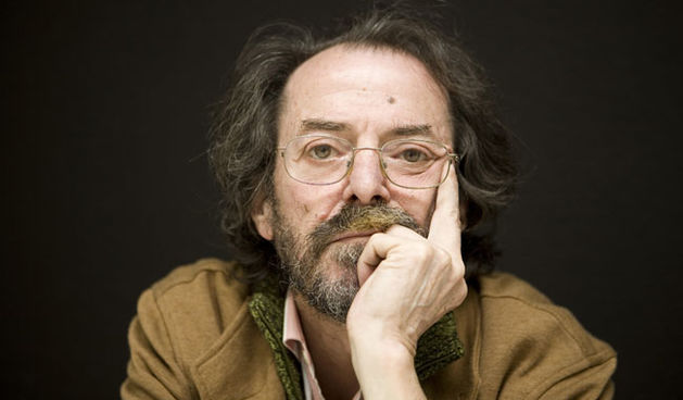 Josep Piera, Foto: saforguia.com